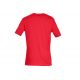 4. Koszulka Under Armour Sportstyle Logo Tee M 1329590-600