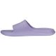 8. Klapki Puma Popcat 20 Injex W 389081 05