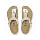 3. Japonki Birkenstock Gizeh BS Jr 1029796