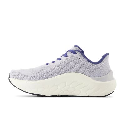 2. New Balance damskie buty biegowe WKAIRCV1