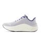 2. New Balance damskie buty biegowe WKAIRCV1