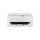 36. Urządzenie wielofunkcyjne Canon Pixma TS6550i white