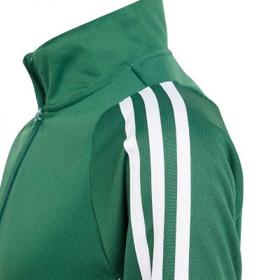 3. Bluza adidas Tiro 24 Training Top Jr IR9362