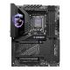 2. Płyta główna MSI MPG Z890 CARBON WIFI