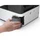 19. Urządzenie wielofunkcyjne Epson EcoTank M2170