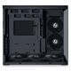 7. Obudowa minitower matx w/o PSU/G99.O11DMIV2FX.00 LIAN LI