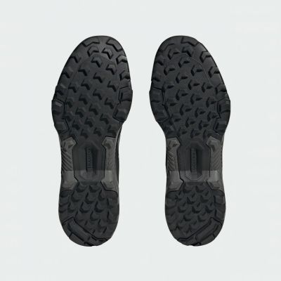 6. Buty adidas Terrex Eastrail 2.0 Hiking Shoes M HP8606