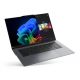 14. Lenovo ThinkPad X9 15 Aura Edition Ultra 7 258V 15.3"2.8K Touch OLED 120Hz 500nits 32GB LPDDR5X-8533 SSD1TB Arc 140V Backlit Kb FgPr Cam 8MP 80Wh W11Pro Thunder Grey (REPACK) 2Y