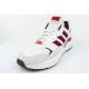 4. Buty sportowe adidas Retropy Adisuper W GY1901
