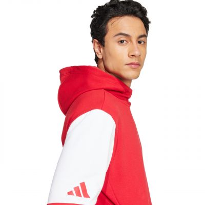 4. Bluza adidas Squadra 25 Sweat M JD2973