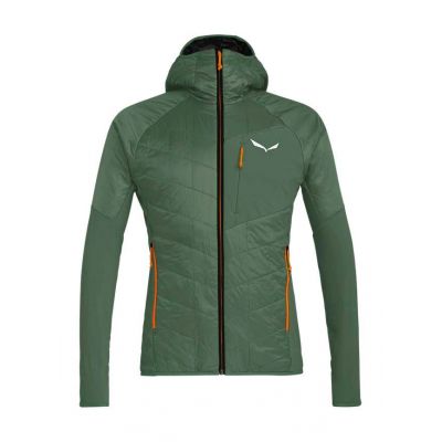 20. Kurtka Salewa Ortles Hybrid Twr M 27187-5081