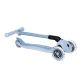16. Hulajnoga Globber Primo Foldable Lights Ecologic Jr 696-501