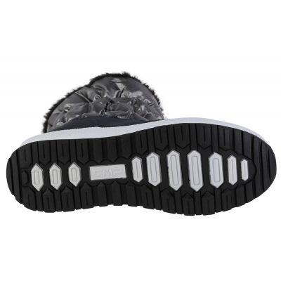4. Buty CMP Holse W 39Q4996-U303