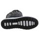 4. Buty CMP Holse W 39Q4996-U303