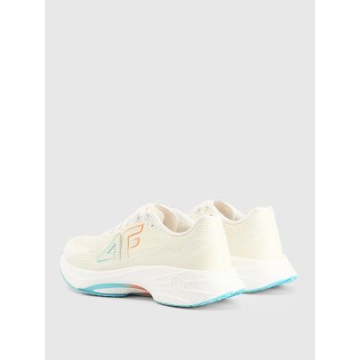 7. Buty do biegania Speed Runner damskie 4F 4FRSS25FSPOF174-11S