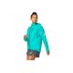 2. Kurtka Asics FujiTrail Jacket W 2012B930-800