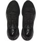 12. Buty Puma All-Day Active M 386269 01