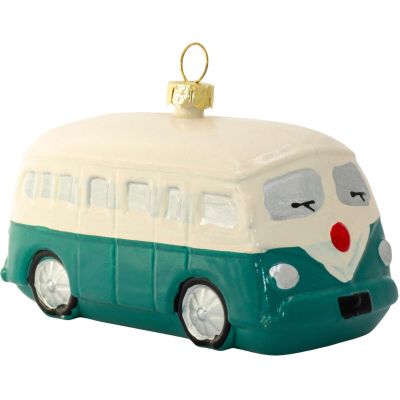 7. BOMBKA FORMÓWKA PLASTIKOWA BEZPIECZNA AUTOBUS