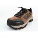 4. Buty Skechers SB SRA WR M 77183EC BRBK