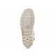 7. Buty Palladium Pampa Hi Zip WL 95982-271-M