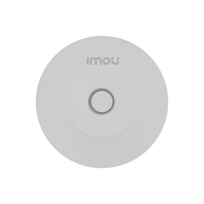 5. Zestaw czujników Imou Alarm Kit