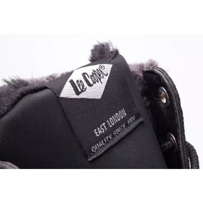 14. Buty Lee Cooper W LCJ-22-44-1362L