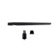 6. LANBERG KARTA SIECIOWA BEZPRZEWODOWA WIFI USB 2.0 DUAL BAND AX900 ANTENA