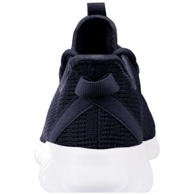 5. Buty Kappa Capilot 242961 6710