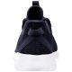 5. Buty Kappa Capilot 242961 6710