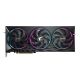 7. Karta graficzna Gigabyte Radeon RX 9070 XT AORUS ELITE 16GB