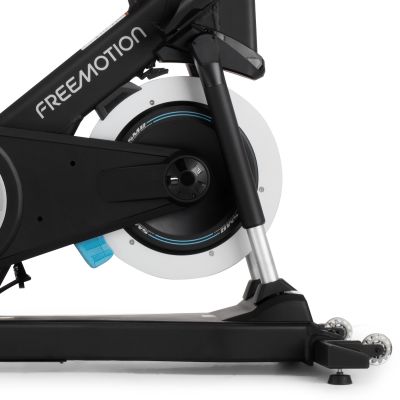 60. Rower spinningowy Freemotion b22.7 COACH™ Bike FMEX84821
