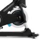 60. Rower spinningowy Freemotion b22.7 COACH™ Bike FMEX84821