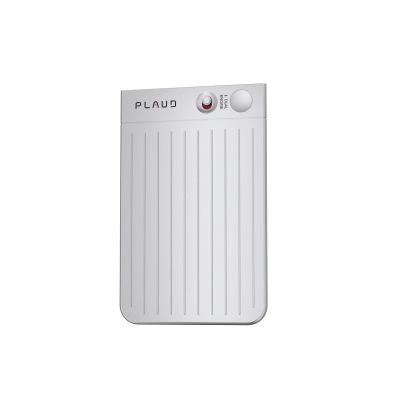 2. PLAUD PLD-64G-SI dyktafon Srebrny