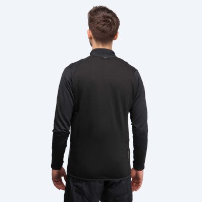 4. Bluza Salewa Ortles Merino M 28178-0910
