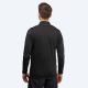 4. Bluza Salewa Ortles Merino M 28178-0910