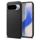 2. Etui Spigen Liquid Air Mag MagSafe na Google Pixel 10 Pro XL - czarny mat