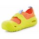 8. Buty Crocs Swiftwater Splash K Jr 210619-85H 