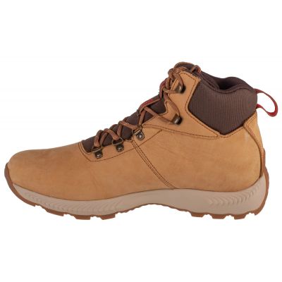 2. Buty Columbia Landroamer Explorer WP NB M 2103871373