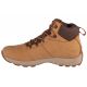 2. Buty Columbia Landroamer Explorer WP NB M 2103871373