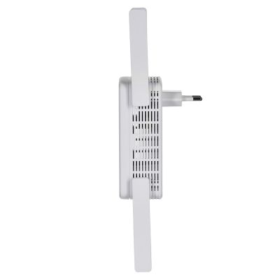 3. Repeater Mercusys ME50G