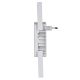 3. Repeater Mercusys ME50G