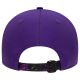 2. Czapka z daszkiem New Era 9Forty Los Angeles Lakers NBA Print Infill Cap 60298639