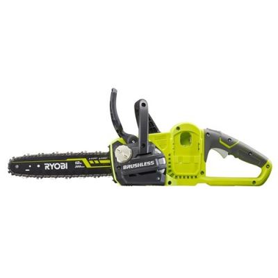 17. Pilarka łańcuchowa 18V ONE+ OCS1830 RYOBI