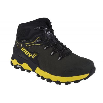 Buty Inov-8 Roclite Pro G 400 GTX V2 M 001073-OLBKYW-S-01