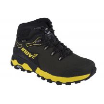 Buty Inov-8 Roclite Pro G 400 GTX V2 M 001073-OLBKYW-S-01