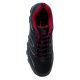 2. Buty Martes Ronn Low M 92800210960