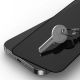 5. Szkło hartowane Tech-Protect Glass SPY+ 2-Pack prywatyzujące na Samsung Galaxy A27 5G