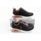 9. Skechers buty sportowe dziecięce Uno Lite 2.0 czarne młodzieżowe