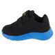 6. Buty Kappa Cracker II BC M Jr 280009BCM-1160