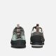 4. Buty podejściowe damskie Garmont Dragontail Mnt Evo GTX - thunderstorm grey/ice green